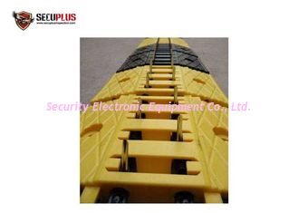 Remote Control 1time/sec 7s 6m Road Safety Tyre Killer