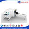 Dual View Baggage And Parcel Inspection X Ray Scanner For Security Inspection