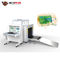 SPX-8065 X Ray Scanning Machine 140KV Generator For Airport Luggage Inspection