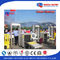 X-ray Baggage  And Parcel Screening Leading Manufacturer  tunnel 60cm(W)*40cm(H)