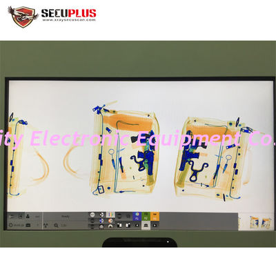 1000 * 1000mm X Ray Inspection Machine