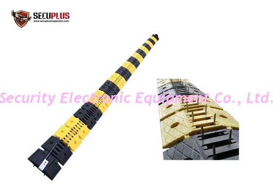 6m Portable Military Tire Puncture Killer