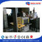 Stainless Steel Frame Baggage And Parcel Inspection