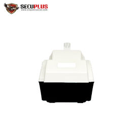 เครื่องตรวจจับวัตถุระเบิดที่มีความไวสูงด้วยเครื่อง PIMS Technology