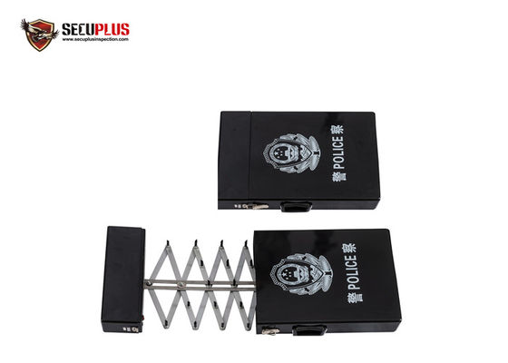 การขยายตัว 7m 5S 4000mA / H รีโมทคอนโทรลยาง Killer