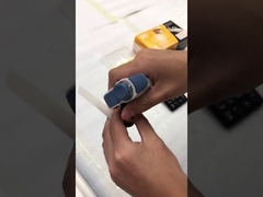 เครื่องตรวจจับวัตถุระเบิด SPE-300