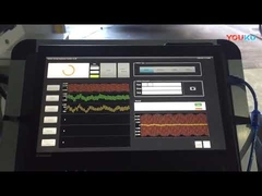 ระบบตรวจจับการปรากฏตัวของมนุษย์ Secuplus